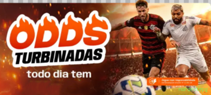 nordestepg