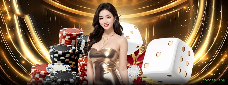 cassino_Blackjack
