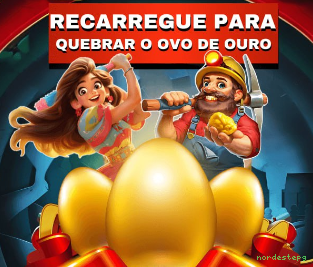 download_Android
