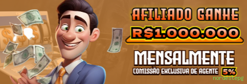 jogos_新游戏