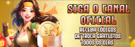login_SSL