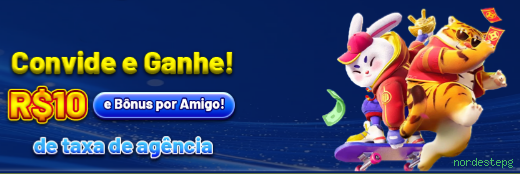 plataforma_界面